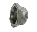 CN125DC ACP Electrical Fittings Connector Versatile Secure Power Transmission - Essential Electric Supply