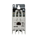 CN15AN3EB Cutler Hammer Freedom Series Contactor 600V 9A 208V Coil - Essential Electric Supply