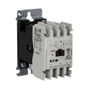 CN15AN3EB - Cutler Hammer Freedom Series 3-Pole Motor Control Contactor 9A 208V - Essential Electric Supply