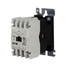 CN15AN3EB - Cutler Hammer Freedom Series 3-Pole Motor Control Contactor 9A 208V - Essential Electric Supply