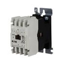 CN15AN3EB - Cutler Hammer Freedom Series 3-Pole Motor Control Contactor 9A 208V - Essential Electric Supply