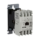 CN15AN3EB - Cutler Hammer Freedom Series 3-Pole Motor Control Contactor 9A 208V - Essential Electric Supply
