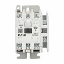 CN15BN3AB - Cutler Hammer 18A 3 Pole NEMA Size 0 Magnetic Motor Contactor, 120V AC Coil, Open Style, Non-Reversing, 600VAC, Freedom Series - Essential Electric Supply