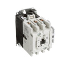 CN15DN3AB Cutler Hammer Freedom Series Contactor 3 pole 3 phase 600V 27A 110V coil - Essential Electric Supply