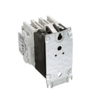 CN15DN3AB Cutler Hammer Freedom Series Contactor 3 pole 3 phase 600V 27A 110V coil - Essential Electric Supply