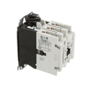 CN15DN3AB Cutler Hammer Freedom Series Contactor 3 pole 3 phase 600V 27A 110V coil - Essential Electric Supply
