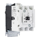 CN15DN3BB - Cutler Hammer 27A 600V 3-Pole Motor Control Contactor Size 1 Freedom Series - Essential Electric Supply