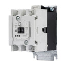 CN15DN3BB - Cutler Hammer 27A 600V 3-Pole Motor Control Contactor Size 1 Freedom Series - Essential Electric Supply