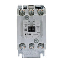 CN15DN3BB - Cutler Hammer 27A 600V 3-Pole Motor Control Contactor Size 1 Freedom Series - Essential Electric Supply