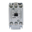 CN15DN3BB - Cutler Hammer 27A 600V 3-Pole Motor Control Contactor Size 1 Freedom Series - Essential Electric Supply
