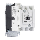 CN15DN3BB - Cutler Hammer 27A 600V 3-Pole Motor Control Contactor Size 1 Freedom Series - Essential Electric Supply