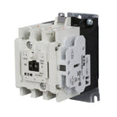 CN15GN2AB - Cutler Hammer Freedom Series 45A 600V 2 Pole Motor Control Contactor - Essential Electric Supply