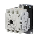 CN15GN3CB EATON Freedom NEMA Motor Control Contactor - Essential Electric Supply