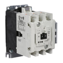 CN15GN3CB EATON Freedom NEMA Motor Control Contactor - Essential Electric Supply