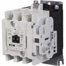CN15GN3BB Cutler Hammer Freedom Series Contactor 3 pole 3 phase 600V 45A 220V coil - Essential Electric Supply