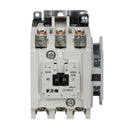 CN15GN3BB - Cutler Hammer Freedom Series 45A 600V 3 Pole Motor Control Contactor - Essential Electric Supply