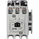 CN15GN3BB Cutler Hammer Freedom Series Contactor 3 pole 3 phase 600V 45A 220V coil - Essential Electric Supply