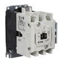 CN15GN3BB - Cutler Hammer Freedom Series 45A 600V 3 Pole Motor Control Contactor - Essential Electric Supply