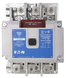 CN15NN2C Cutler Hammer  Contactor 2 pole 3 phase 600V 135A 440V coil - Essential Electric Supply