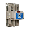 CN15SN3C - Cutler Hammer 270A 3-Pole Motor Contactor, 480V Coil, NEMA Size 5, Non-Reversing, 600VAC Frame - Essential Electric Supply
