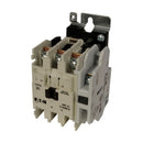 CN35BN12AB - Cutler Hammer 20A 600V 12 Pole Electrically Held Lighting Contactor - Essential Electric Supply