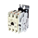 CN35DN12AB - Cutler Hammer 30A 600V 12 Pole Electrically Held Lighting Contactor - Essential Electric Supply