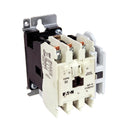CUTLER HAMMER - CN35DN6AB - EATON CN35 electrically held lighting contactor - Essential Electric Supply