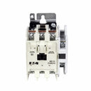 CN35DN6HB Cutler Hammer CN35 Contactor 600V 30A 277V Coil - Essential Electric Supply
