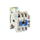 CN35GN2HB - Eaton Contactors 60 A 2-Pole - Essential Electric Supply