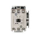 CN35GN3CB - Cutler Hammer 60A 600V 3-Pole Electrically Held Lighting Contactor CN35 Series - Essential Electric Supply