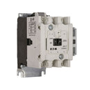 CN35GN3CB - Cutler Hammer 60A 600V 3-Pole Electrically Held Lighting Contactor CN35 Series - Essential Electric Supply
