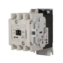 CN35GN3CB - Cutler Hammer 60A 600V 3-Pole Electrically Held Lighting Contactor CN35 Series - Essential Electric Supply