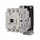 CN35GN4AB - Eaton CN35 Electrically Held Lighting Contactor 60 Amp 4-Pole 120V - Essential Electric Supply