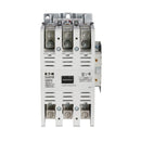 CN35TN3A - Eaton Motor Control lighting contactor 400 A 3P