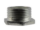 CN500M ACP Electrical Fittings Component High Performance CE Certified - Essential Electric Supply