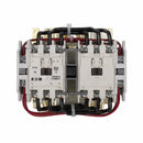 CN55BN3AB Cutler Hammer Freedom Series Contactor 600V 18A 120V Coil - Essential Electric Supply