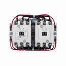 CN55DN3BB - Essential Electric Supply