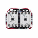 CN55DN3BB - Essential Electric Supply