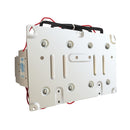 CN55NN3A - Cutler Hammer 3 Pole Magnetic Contactor, 135A, 600V, NEMA Size 4, Freedom Series, UL/CSA Listed - Essential Electric Supply
