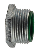 CN75MI ACP Electrical Fittings Versatile Durable Electrical Fitting - Essential Electric Supply