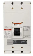 CND3800T57WPN - Essential Electric Supply