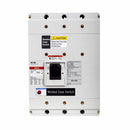 CND412T32W Cutler Hammer Molded Case Circuit Breaker Series C 1200A 600V - Essential Electric Supply