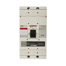 CND412T33W - Cutler Hammer Bolt-On 600V 1200A 4 pole circuit breaker 50kA@480V - Essential Electric Supply