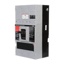 CND63B120 - Siemens 1200A 3-Pole ND Frame Thermal Magnetic Circuit Breaker 600V 65kAIC - Essential Electric Supply