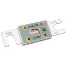 CNL225 Mersen CNL Series Low Voltage Fuse
 80V  225A Fuse - Essential Electric Supply