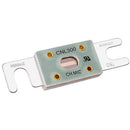 CNL300 Mersen CNL Series Low Voltage Fuse
 80V  300A Fuse - Essential Electric Supply