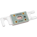 CNL325 Mersen CNL Series Low Voltage Fuse
 80V  325A Fuse - Essential Electric Supply