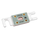 CNL40 - Mersen Forklift Fuse 40A 80V Time-Delay Bolt-On - Essential Electric Supply