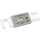 CNL675 Mersen CNL Series Low Voltage Fuse
 80V  675A Fuse - Essential Electric Supply
