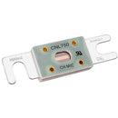 CNL750 Mersen CNL Series Low Voltage Fuse
 80V  750A Fuse - Essential Electric Supply
